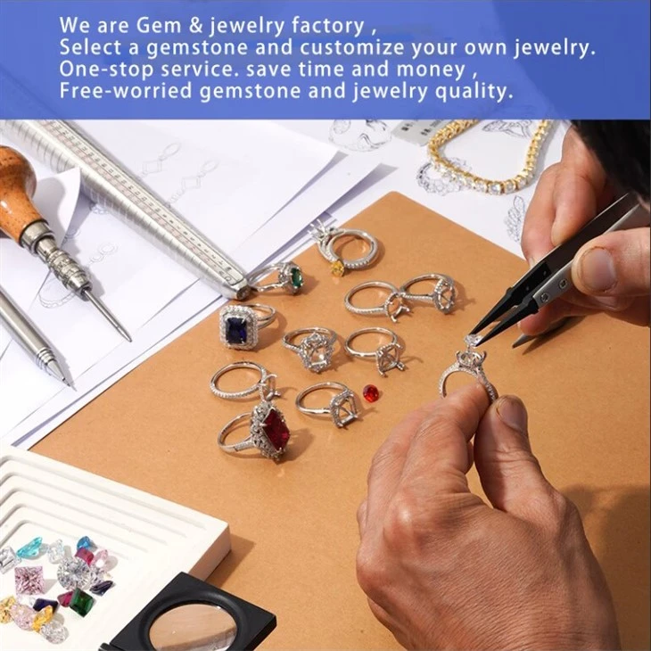 Igi Lab Diamond