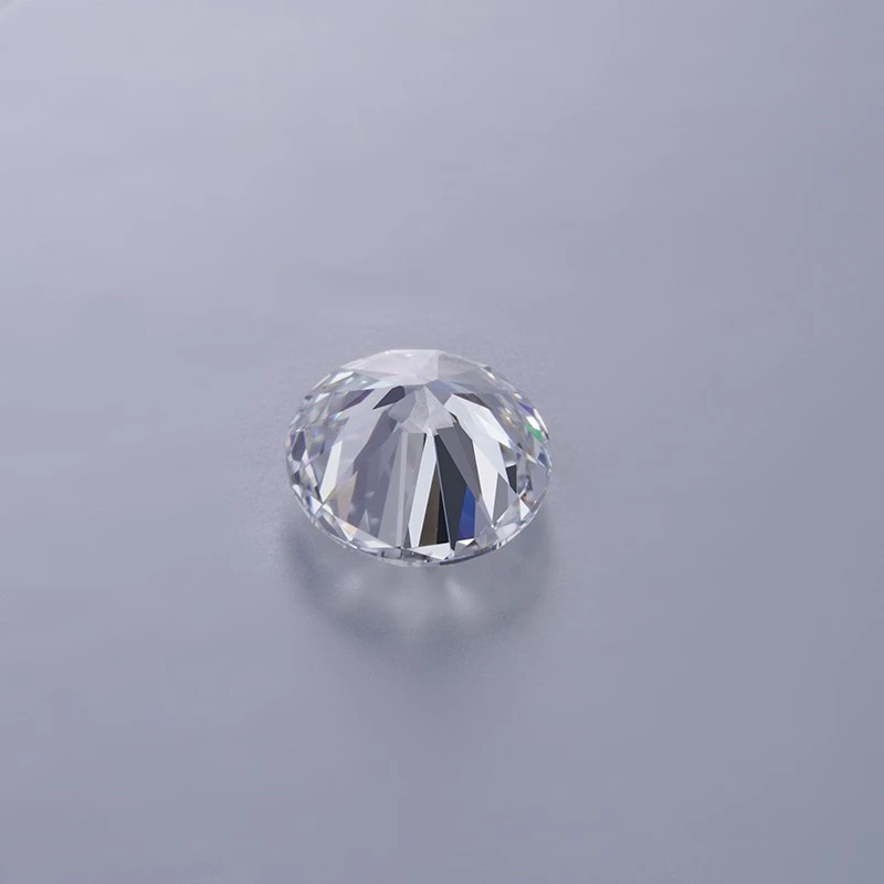 Lab Grown 1 Carat Diamond
