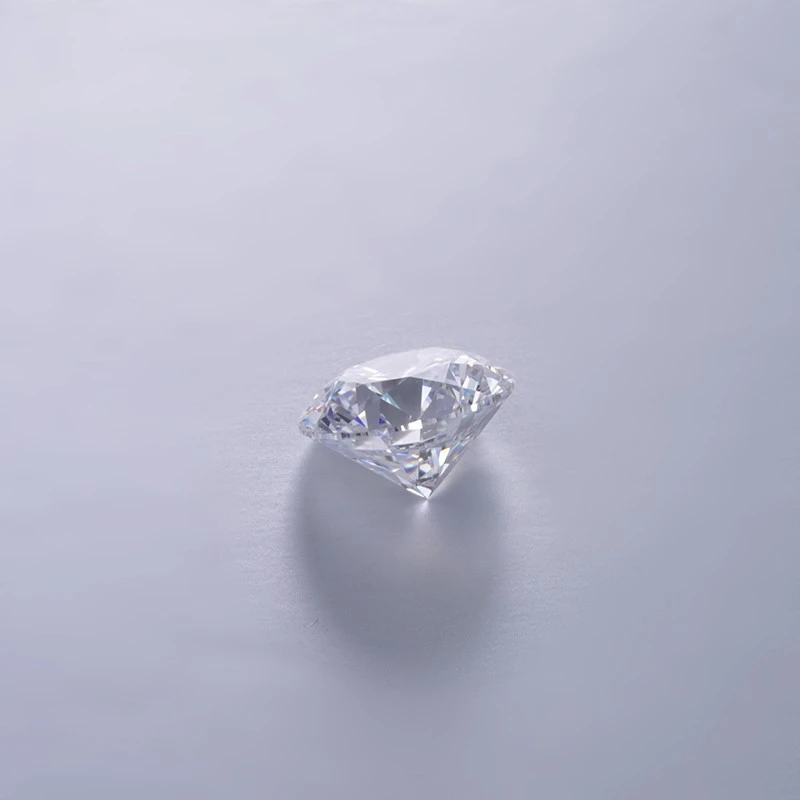 Lab Grown 1 Carat Diamond