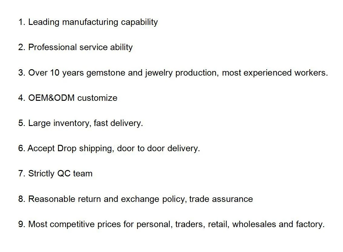 Company information Company information