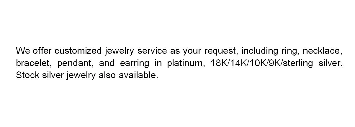 Company information-2 Company information-2
