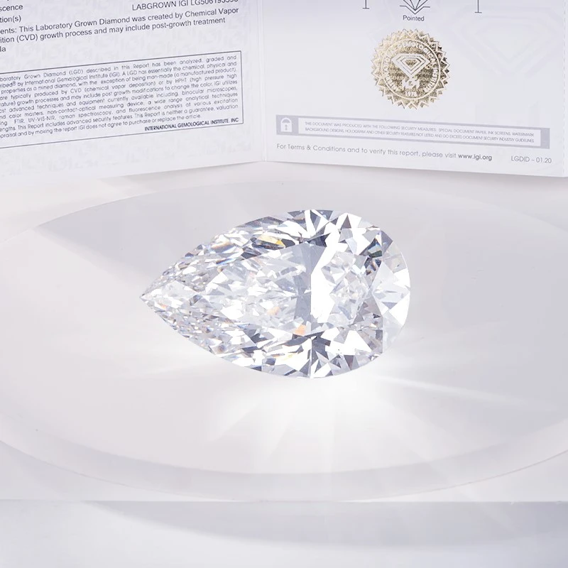 product-800-800