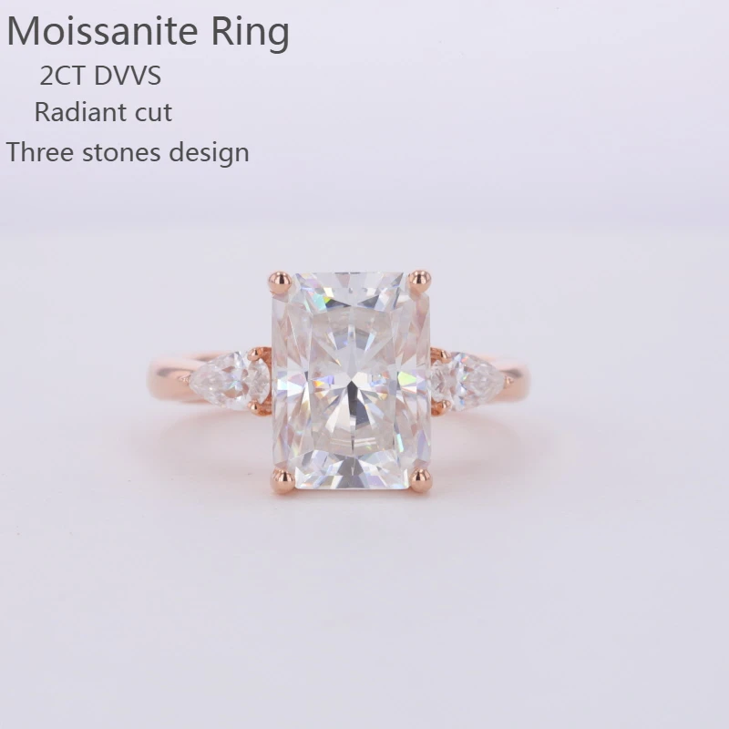 product-800-800