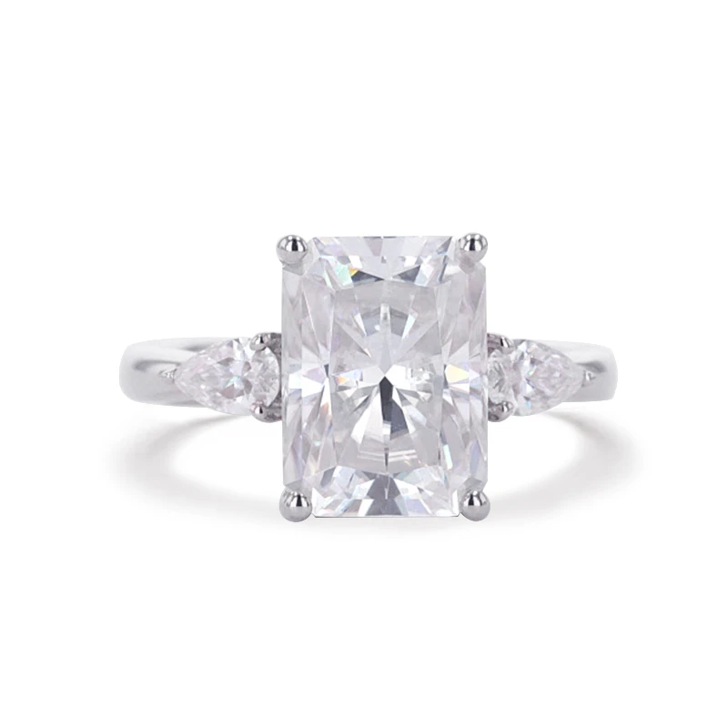 product-800-800