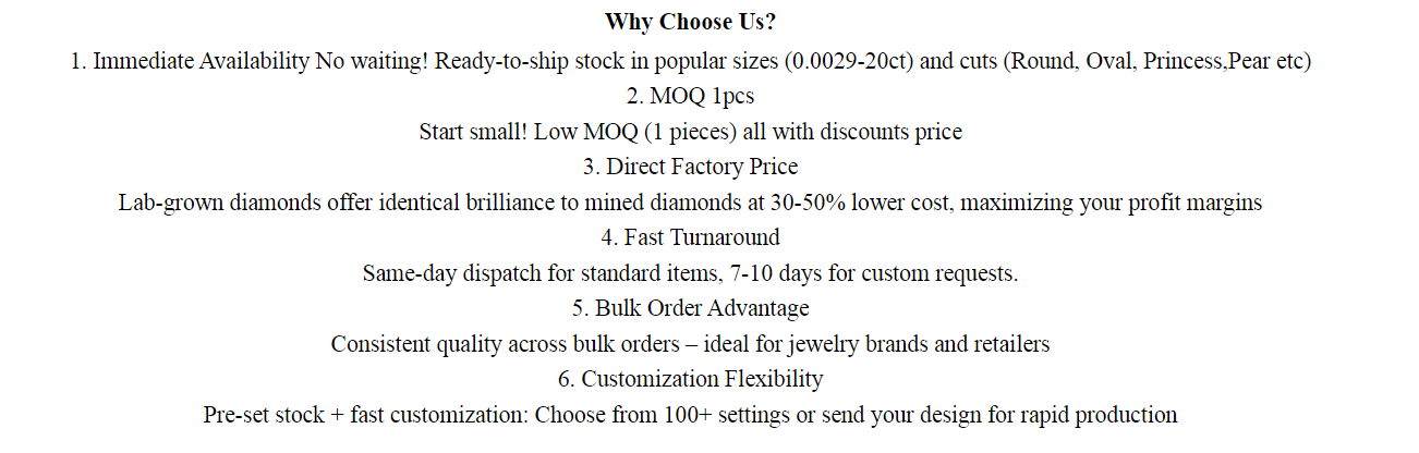 product-1302-416
